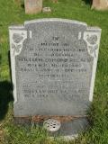 image of grave number 672055